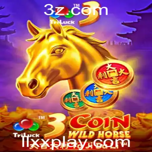 Roulette games