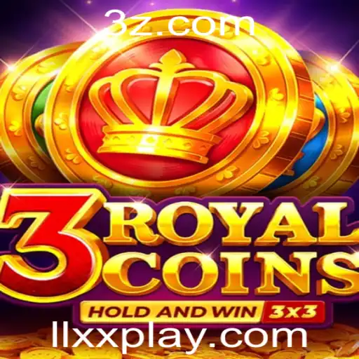 Roulette games