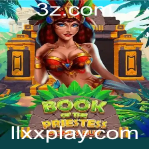 Roulette games