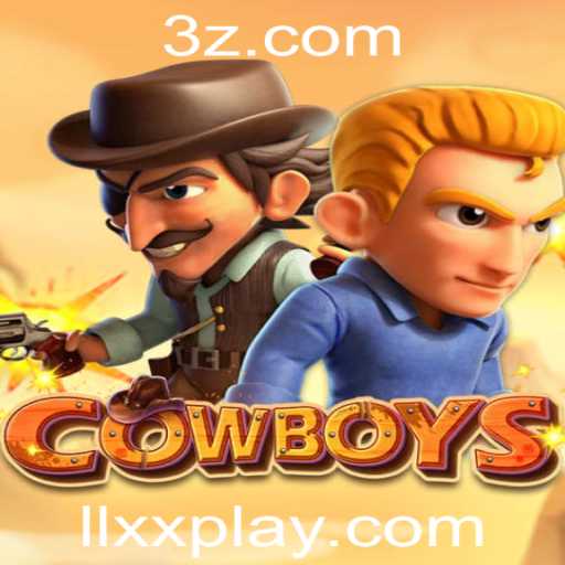 Desvendando os Segredos do Jogo 'COWBOYS': Introdução e Regras