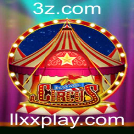 Explorando o Fascinante Mundo de EcstaticCircus: Um Guia Completo