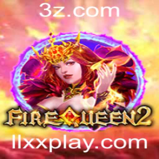 FireQueen2: A Nova Sensação dos Jogos de Estratégia