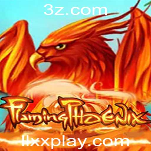 Descubra FlamingPhoenix: O Jogo de Estratégia que Está Dominando o Mundo