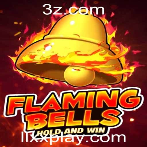 Flamingbells: Uma Nova Experiência de Jogo com LLXX
