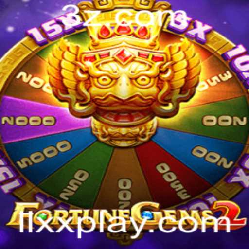 Explorando a Emoção e Estratégia de FortuneGems2: O Jogo que Desafia sua Sorte