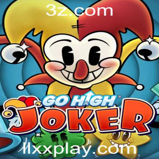 Descubra o Fascinante Mundo de GoHighJoker: Um Jogo de Estratégia e Habilidade