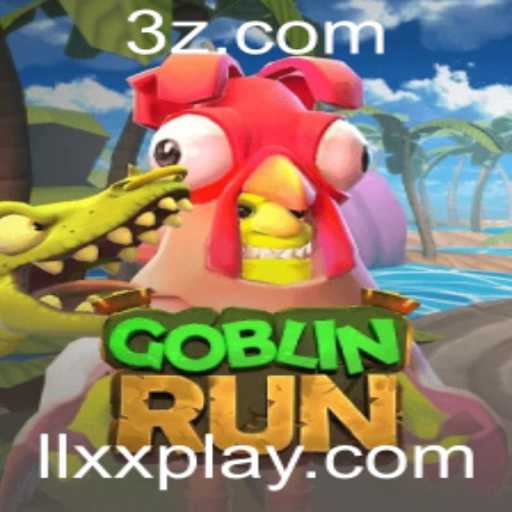 Explorando o Mundo de GoblinRun: Um Guia Completo