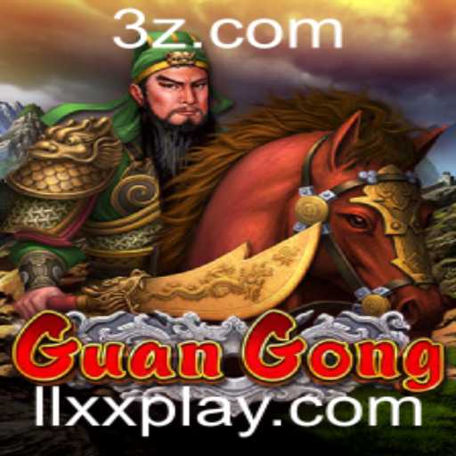 Explorando o Mundo de GuanGong: Uma Mergulho nas Regras e Dinâmicas do Jogo