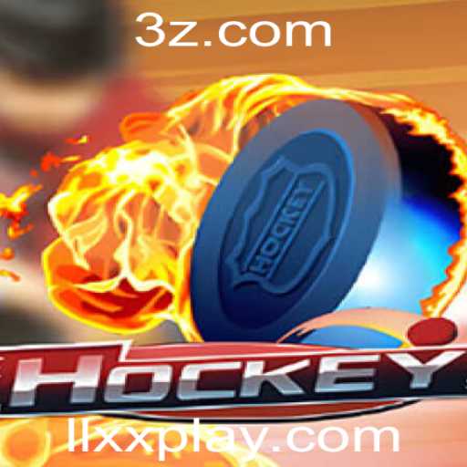 Explorando o Fascinante Mundo do Hockey: História, Regras e Atualizações Recentes