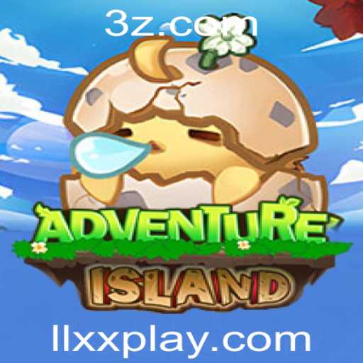 Explorando o Mundo de IslandsAdventure: Uma Jornada Épica
