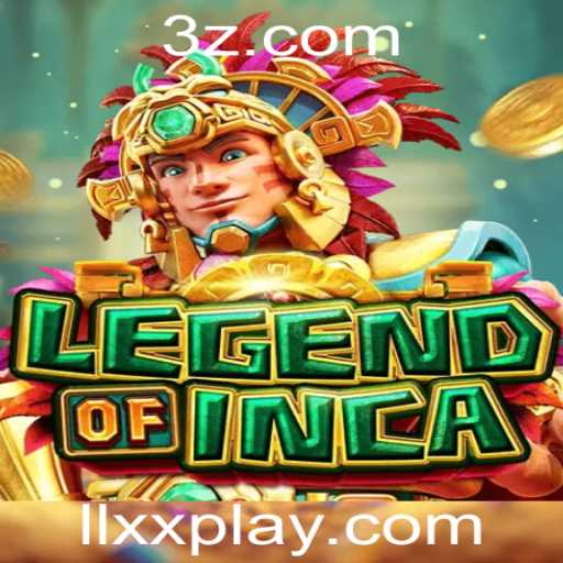 Descubra o Fascinante Mundo de LegendofInca