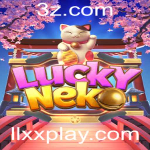 Explorando o Fascinante Mundo de LuckyNeko: Um Mergulho nas Regras e Inovações do Jogo
