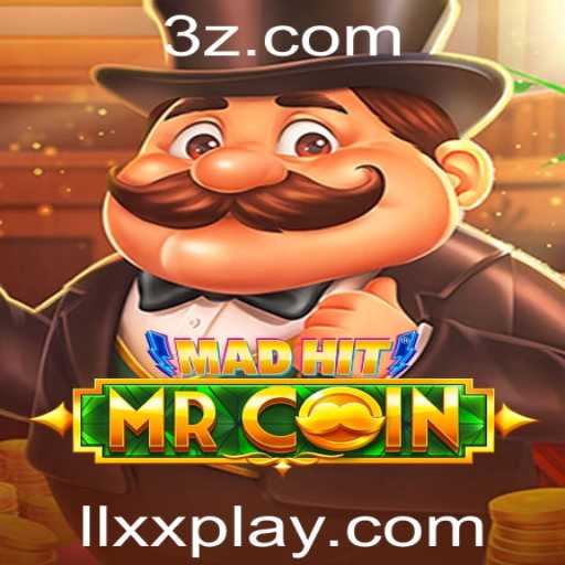 Descubra o Intrigante Mundo de MadHitMrCoin e as Regras da Competição