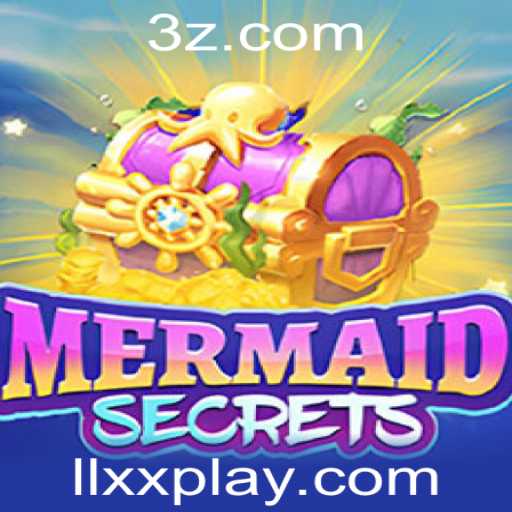 Explorando o Universo Encantado de MermaidSecrets