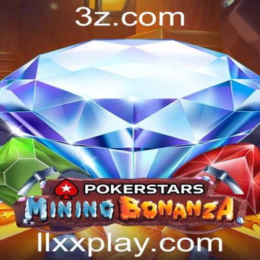 Explorando o Mundo de PokerStars: Introdução e Regras do Jogo