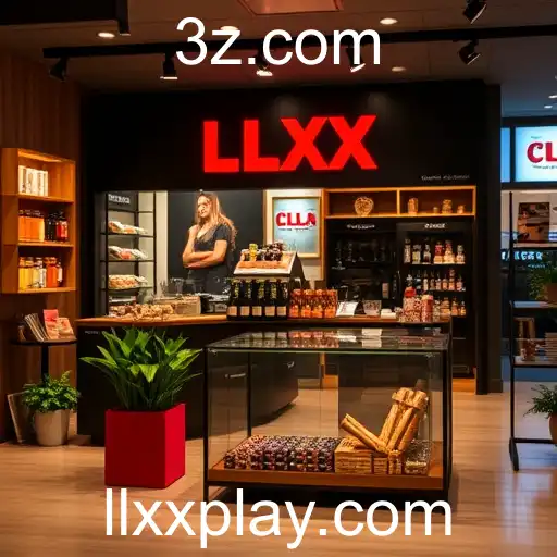 Promoção: A Estratégia Inteligente para Impulsionar Negócios