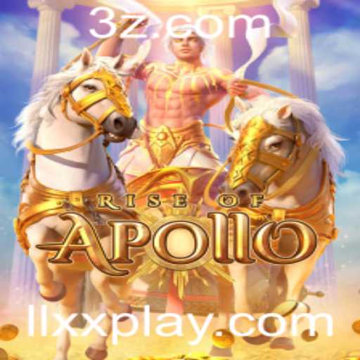 Explorando o Universo de Rise of Apollo: Um Guia Completo