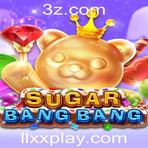 Descubra o Mundo de SUGARBANGBANG: Um Jogo com Regras Únicas e Engajantes