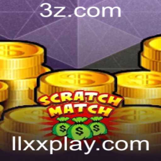 Explorando o Jogo 'ScratchMatch': Regras e Estratégias