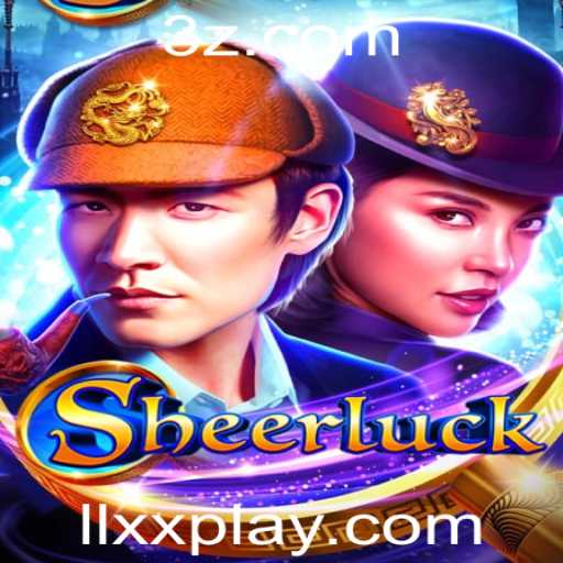 Sheerluck: O Jogo de Inteligência e Estratégia que Conquista Multidões