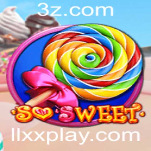SoSweet: Descubra os Segredos do Novo Jogo Envolvente