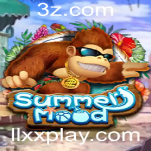 SummerMood: Uma Jornada Emocionante Dentro do Mundo LLXX