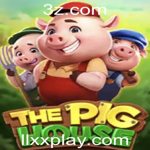 Descubra o Mundo Fascinante de ThePigHouse: O Jogo de Estratégia e Aventura
