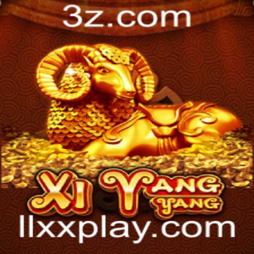 Descubra o Fascinante Mundo de XiYangYang: Uma Jornada Inovadora no Universo dos Jogos