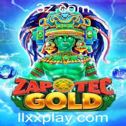 ZapOtecGold: Descubra o Fascinante Mundo de Aventuras e Estratégia